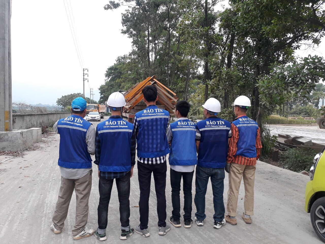 65774deac2f923a77ae8