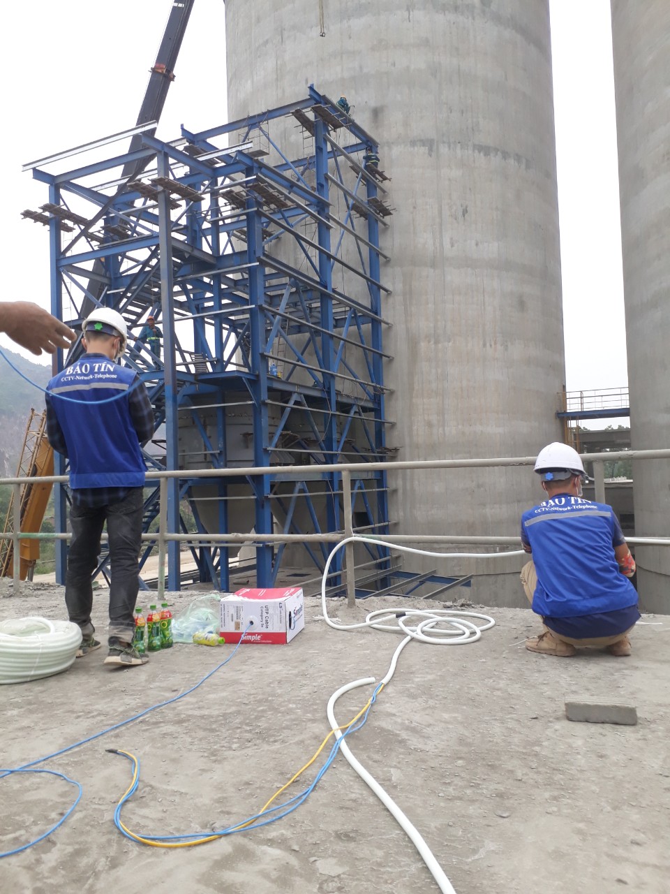 fa48b66b017fe021b96e